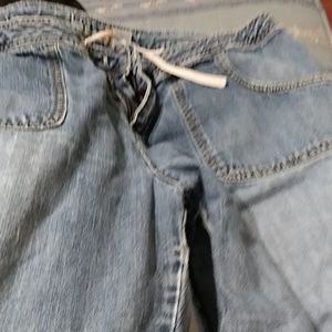 Old Navy Denim jeans